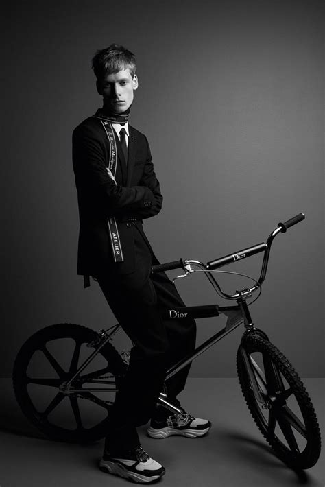 dior velo|dior limited edition bikes.